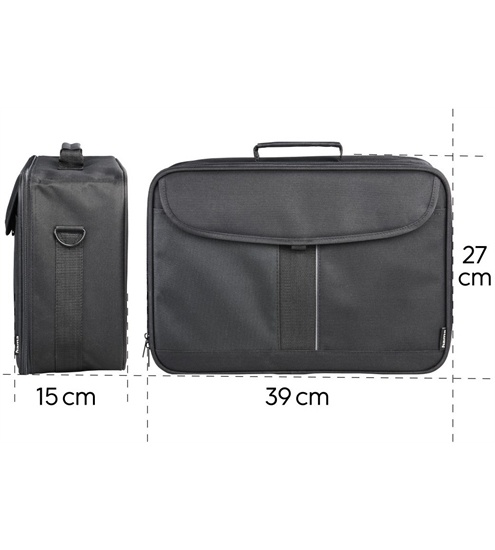 Hama Beamertasche Sportsline L