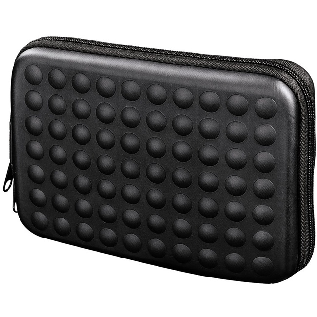 Hama Dots 6"