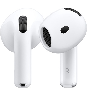 Apple AirPods 4 - B-Ware