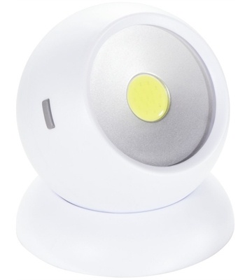 Hama Rotation 360 (weiß)