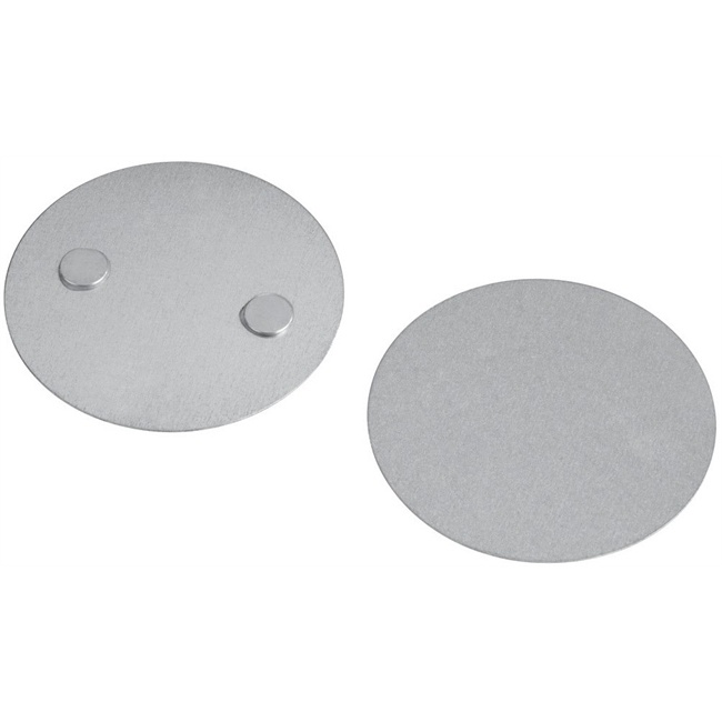 Hama Magnet-Befestigungs-Set