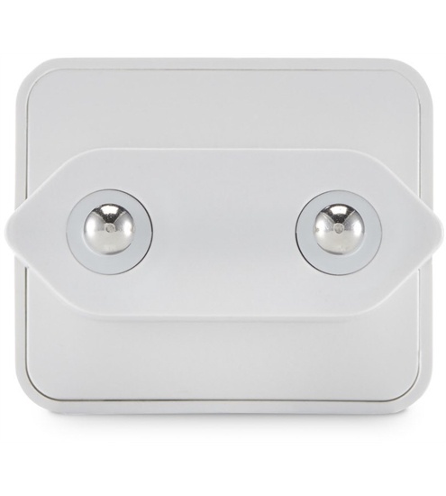 Hama Mini-Schnellladegerät USB-C (35W)