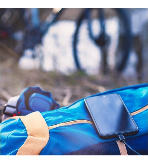 Hama Power Pack PD10-HD (10.000mAh)