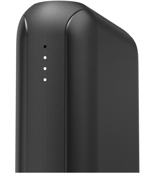 Hama Power Pack PD10-HD (10.000mAh)