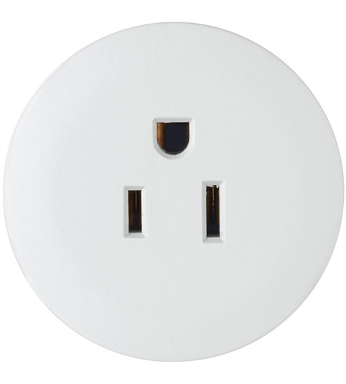 Hama Reiseadapter (USA+Kanada)