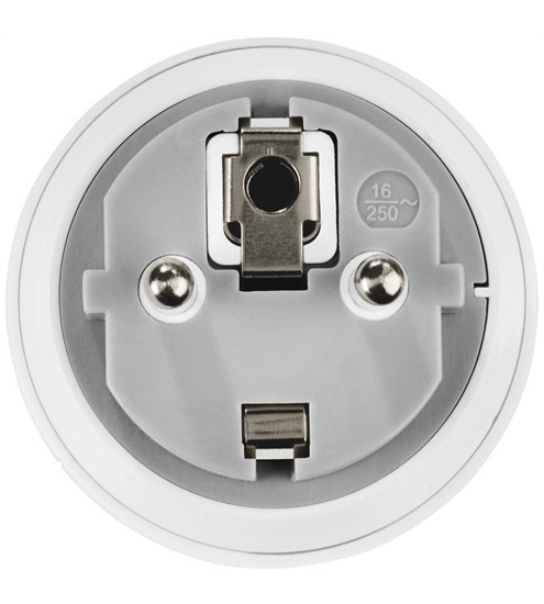 Hama Reiseadapter (USA+Kanada)