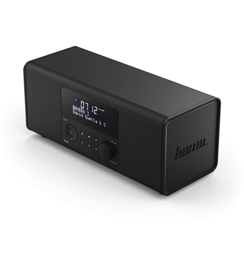 Hama DR1400