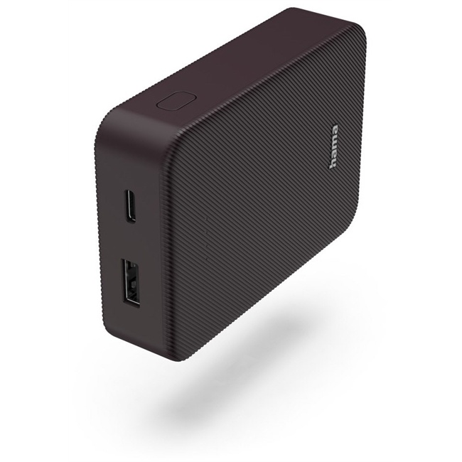 Hama Color 10 (10.000mAh)