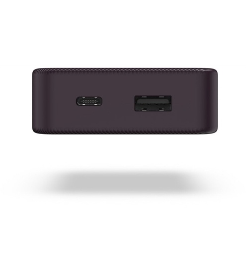 Hama Color 10 (10.000mAh)