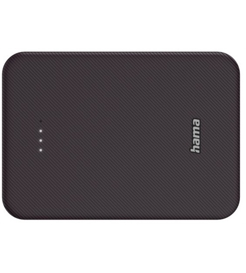 Hama Color 10 (10.000mAh)