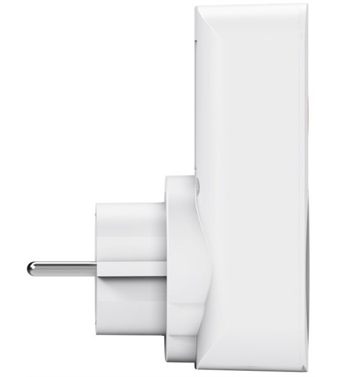 Hama USB WLAN-Steckdose