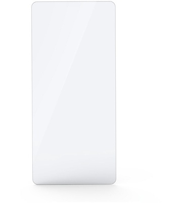 Hama Premium Crystal Glass (transparent)