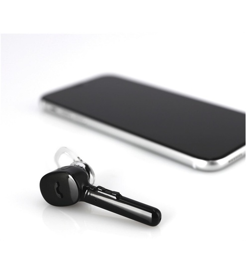Hama MyVoice1300