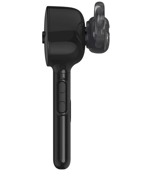 Hama MyVoice1300