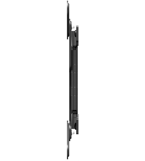 Hama TV-Wandhalterung 229 cm (90")