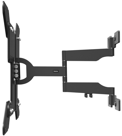 Hama TV-Wandhalterung 229 cm (90")