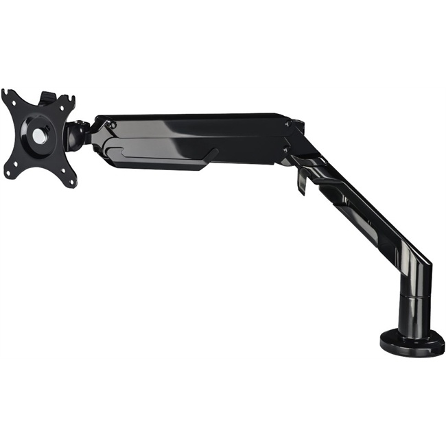 Hama Monitorarm Fullmotion (36")