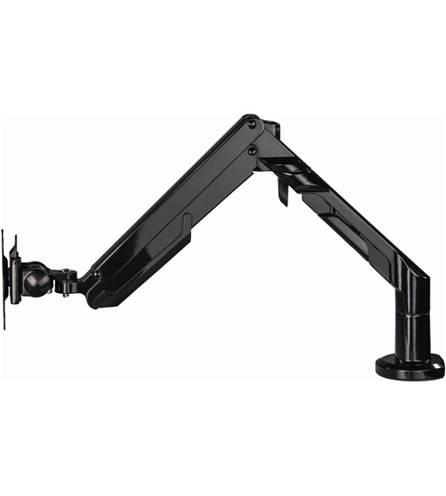 Hama Monitorarm Fullmotion (36")
