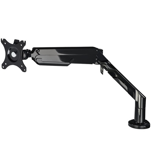 Hama Monitorarm Fullmotion (36")