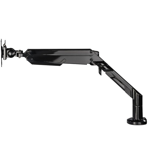 Hama Monitorarm Fullmotion (36")