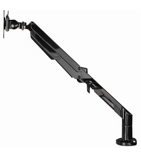 Hama Monitorarm Fullmotion (36")