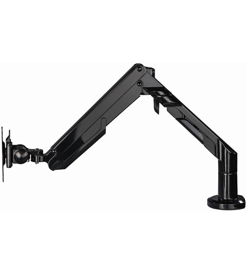 Hama Monitorarm Fullmotion (36")