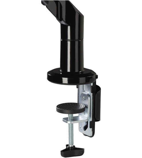 Hama Monitorarm Fullmotion (36")