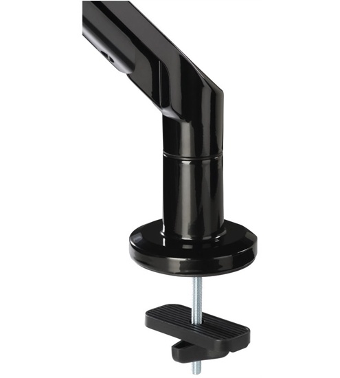 Hama Monitorarm Fullmotion (36")