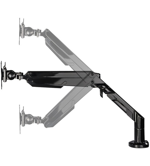 Hama Monitorarm Fullmotion (36")