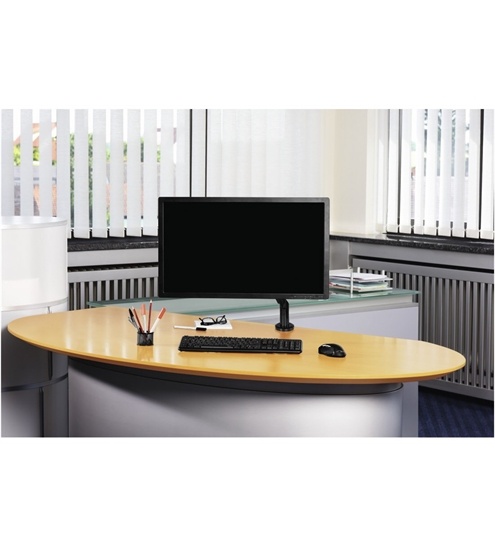 Hama Monitorarm Fullmotion (36")