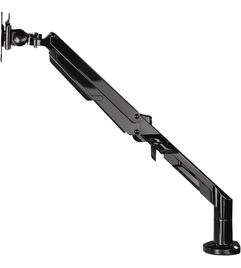 Hama Monitorarm Fullmotion (36")