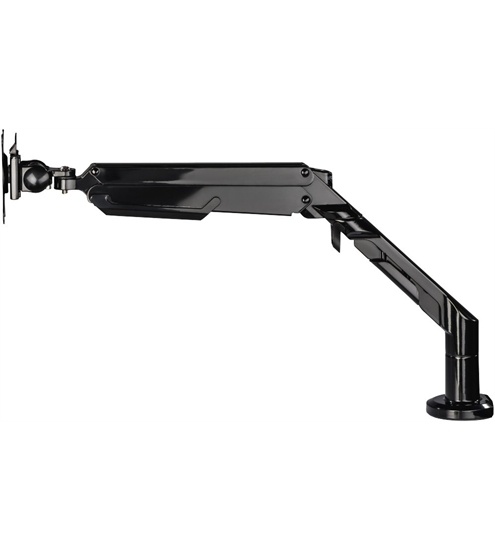 Hama Monitorarm Fullmotion (36")