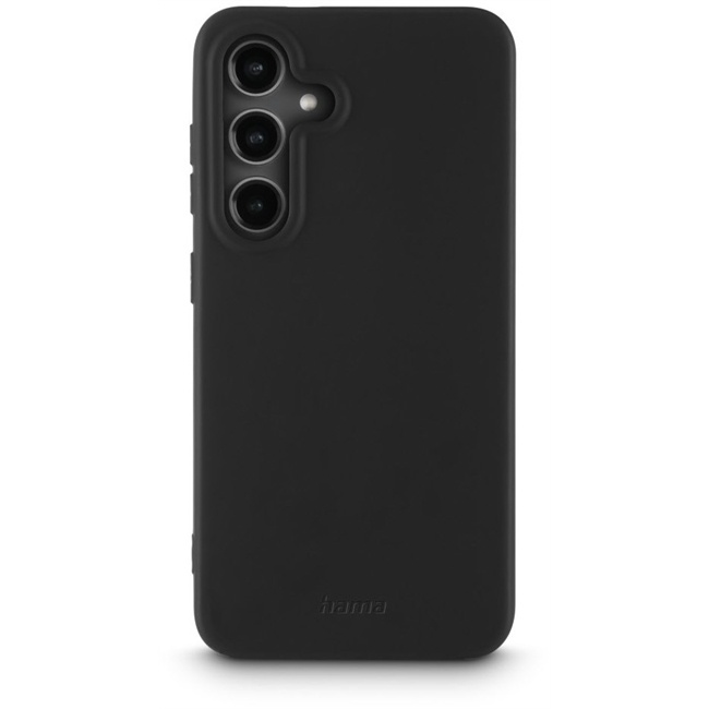 Hama Handyhülle Fantastic Feel