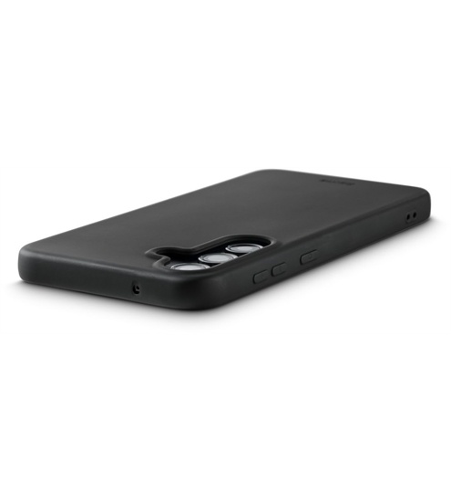 Hama Handyhülle Fantastic Feel