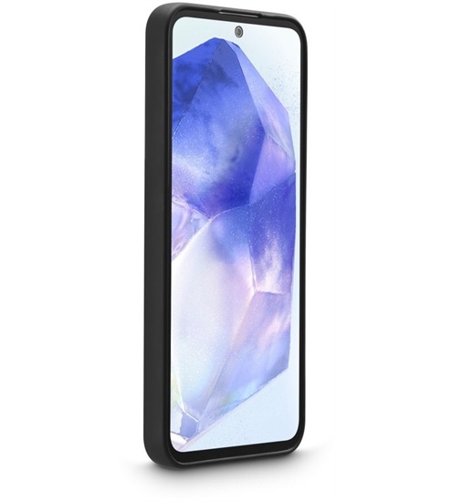 Hama Handyhülle Fantastic Feel