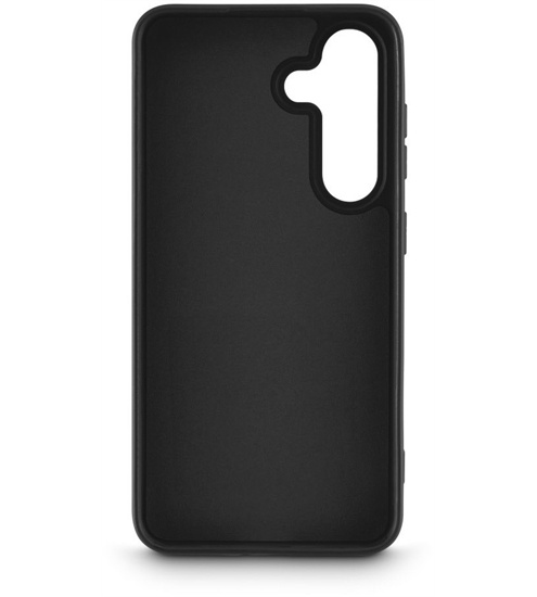 Hama Handyhülle Fantastic Feel