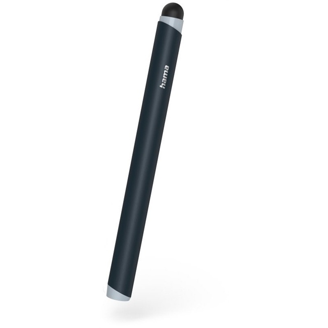 Hama Eingabestift Mini