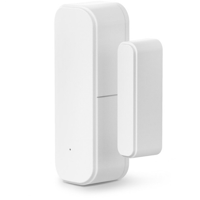 Hama Smarter Tür-/Fensterkontakt