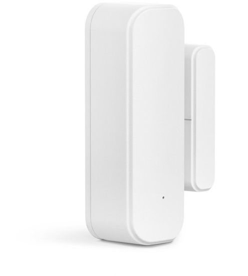 Hama Smarter Tür-/Fensterkontakt