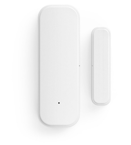 Hama Smarter Tür-/Fensterkontakt