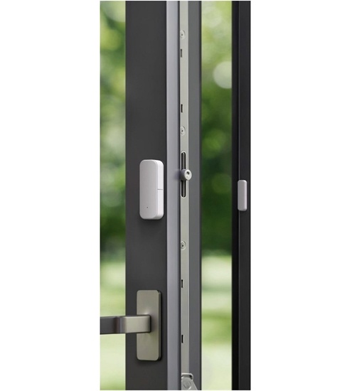 Hama Smarter Tür-/Fensterkontakt