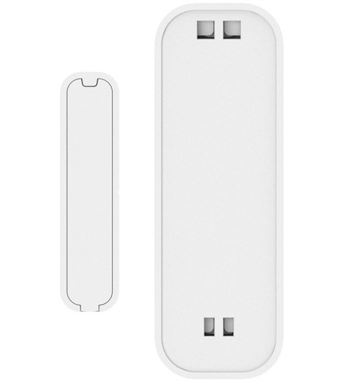 Hama Smarter Tür-/Fensterkontakt