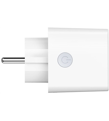 Hama WiFi-Steckdose