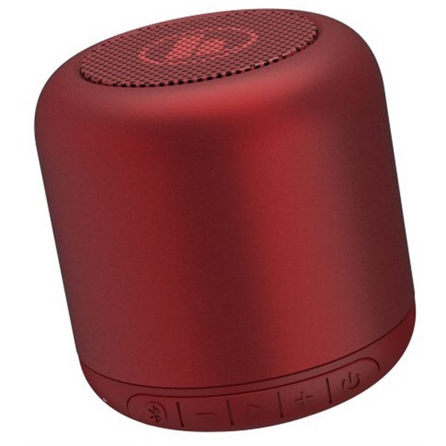 Hama Drum 2.0