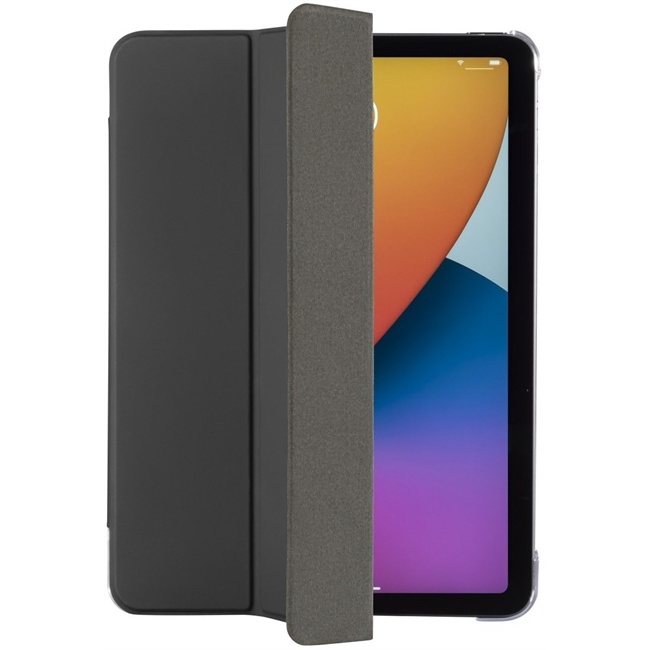 Hama Tablet-Case Fold Clear