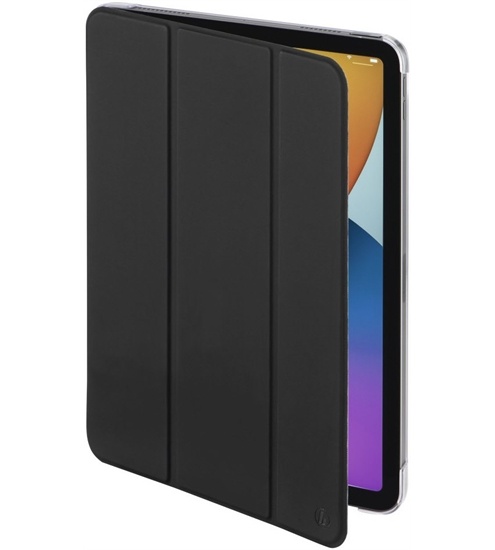 Hama Tablet-Case Fold Clear