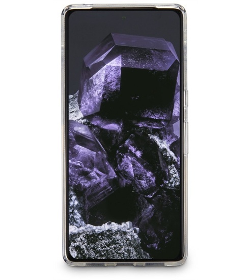 Hama Handyhülle Always Clear