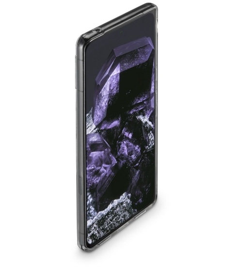 Hama Handyhülle Always Clear