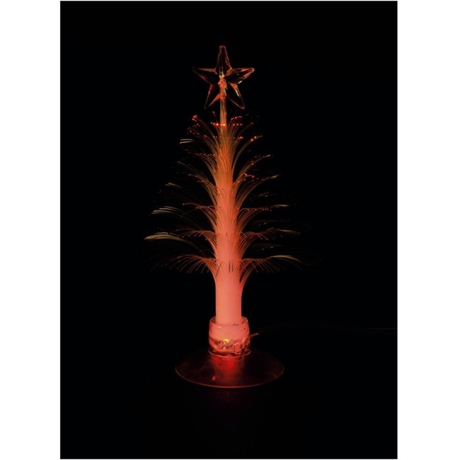 Hama USB-LED-Weihnachtsbaum