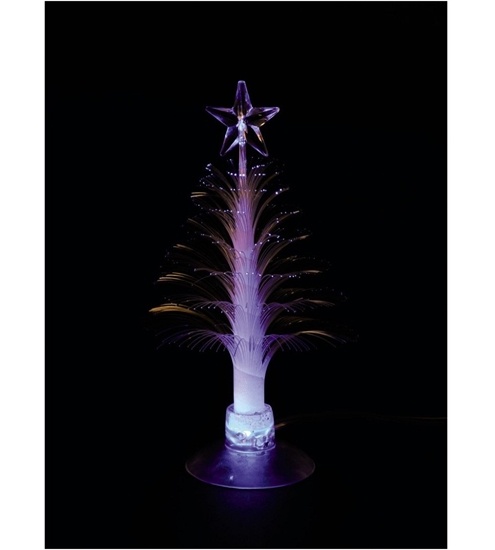 Hama USB-LED-Weihnachtsbaum